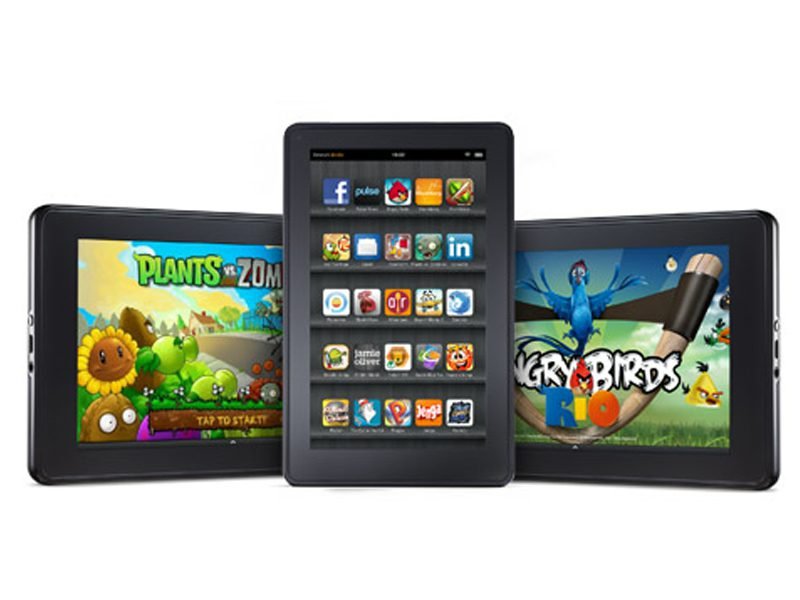 amazon-kindle-fire