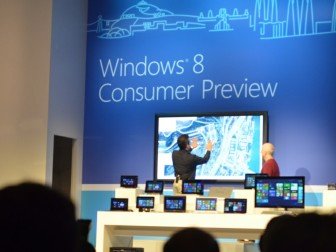 presentation-windows-8-et-windows-RT