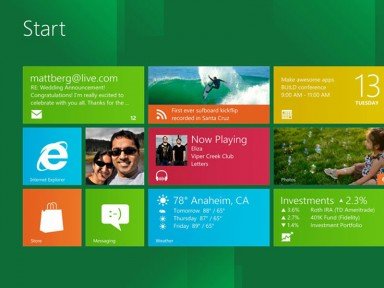 windows-interface-metro