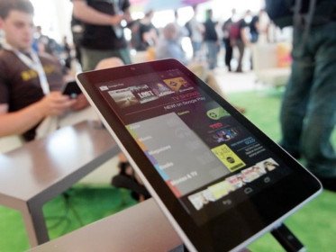 Google-Nexus-7
