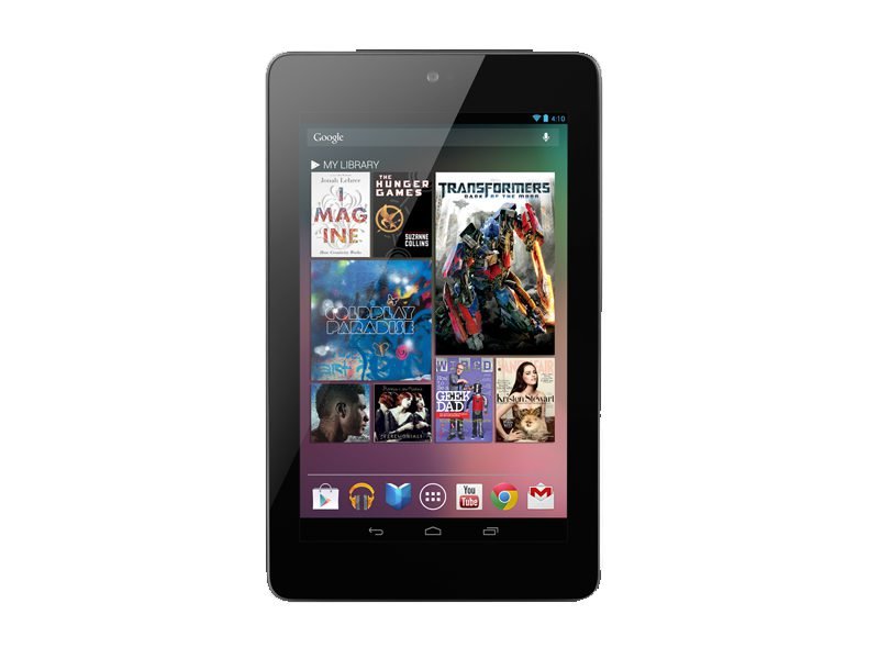 Google-nexus-7-hd
