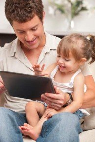 tablette-tactile-enfant