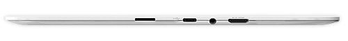 archos_101xs_connectique