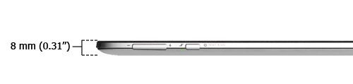 archos_101xs_finesse