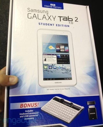 pack-tablette-samsung-student-edition