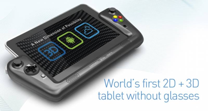 tablette-tactile-gamer-wikipad