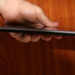 test-google-nexus-7-power
