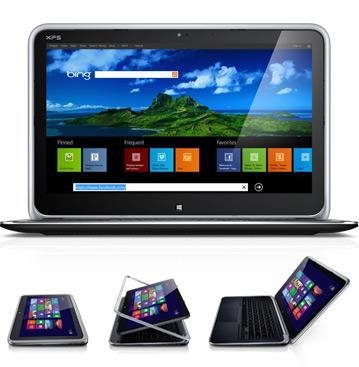 ultrabook-dell-xps-12-windows-8