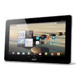 Acer-Iconia-A3