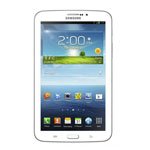 Samsung-galaxy-tab-3-8
