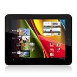 archos-80-cobalt