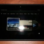 test-tablette-amazon-kindle-fire-hd
