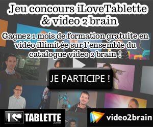300x250-video2brain
