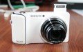 Test-Samsung-galaxy-camera