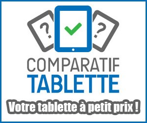 comparatif