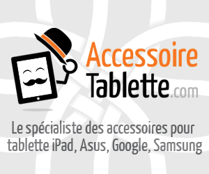 Pub-accessoire-tablette-#1