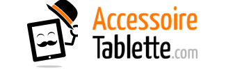 ac