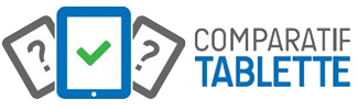 comparatif-tablette