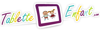 tablette-enfant