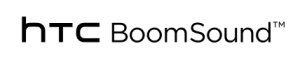HTC-BoomSound-logo