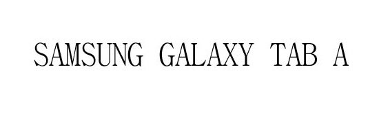 Galaxy-tab-1