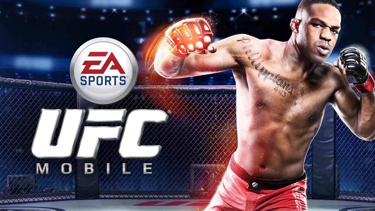 ufc игра онлайн ufc игра онлайн