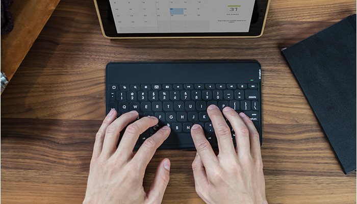 clavier-logitech-keys-to-go-android-windows