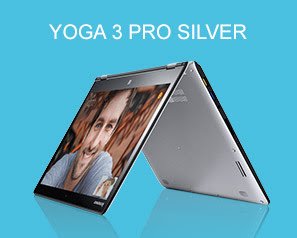 yoga-3-pro