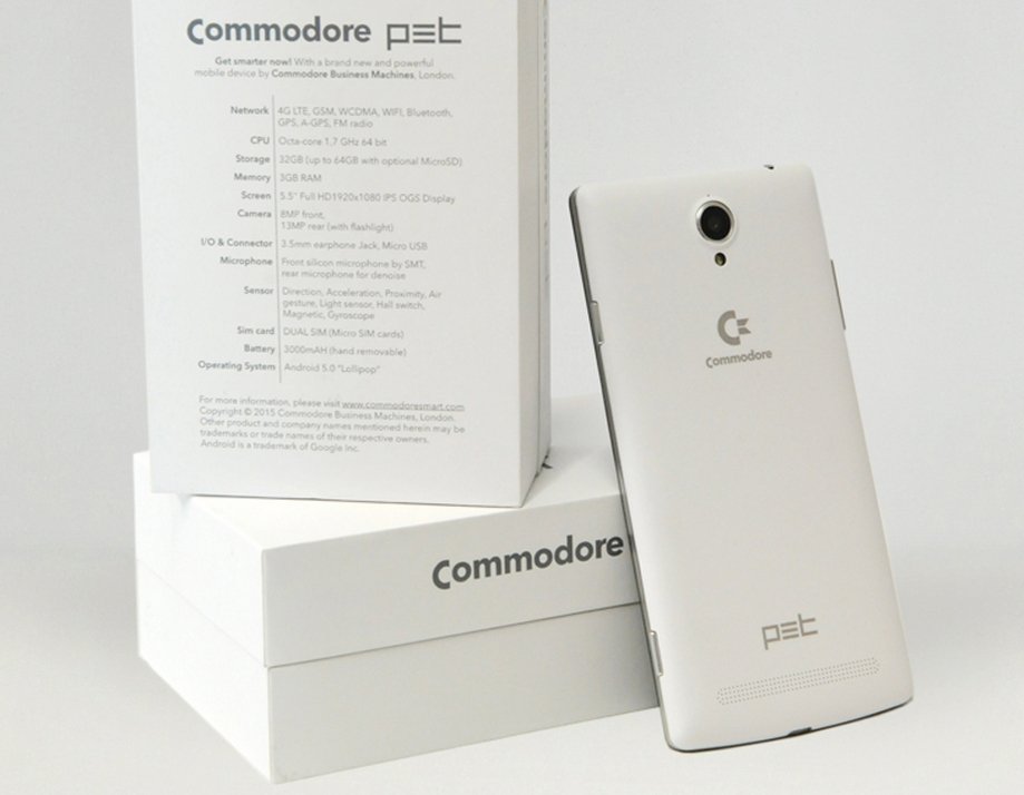 The-Commodore-PET (3)