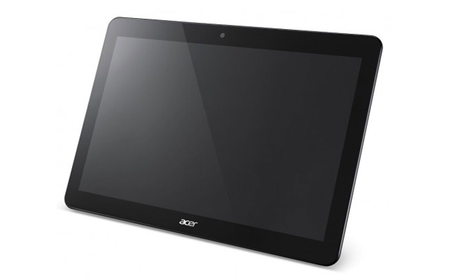 Acer-Iconia-One-10