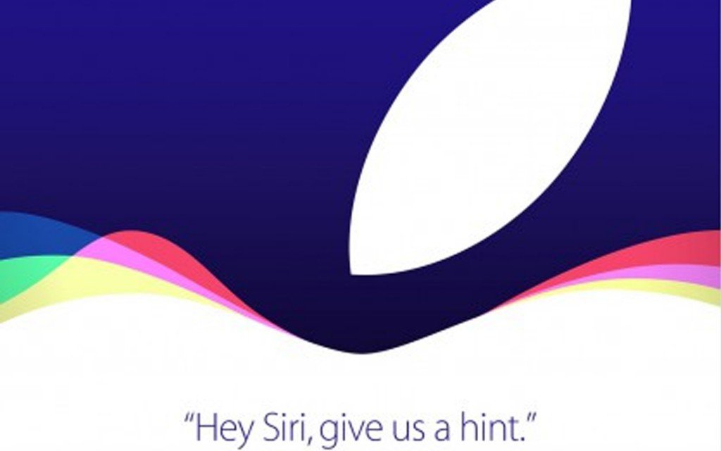 Siri-Apple-keynote