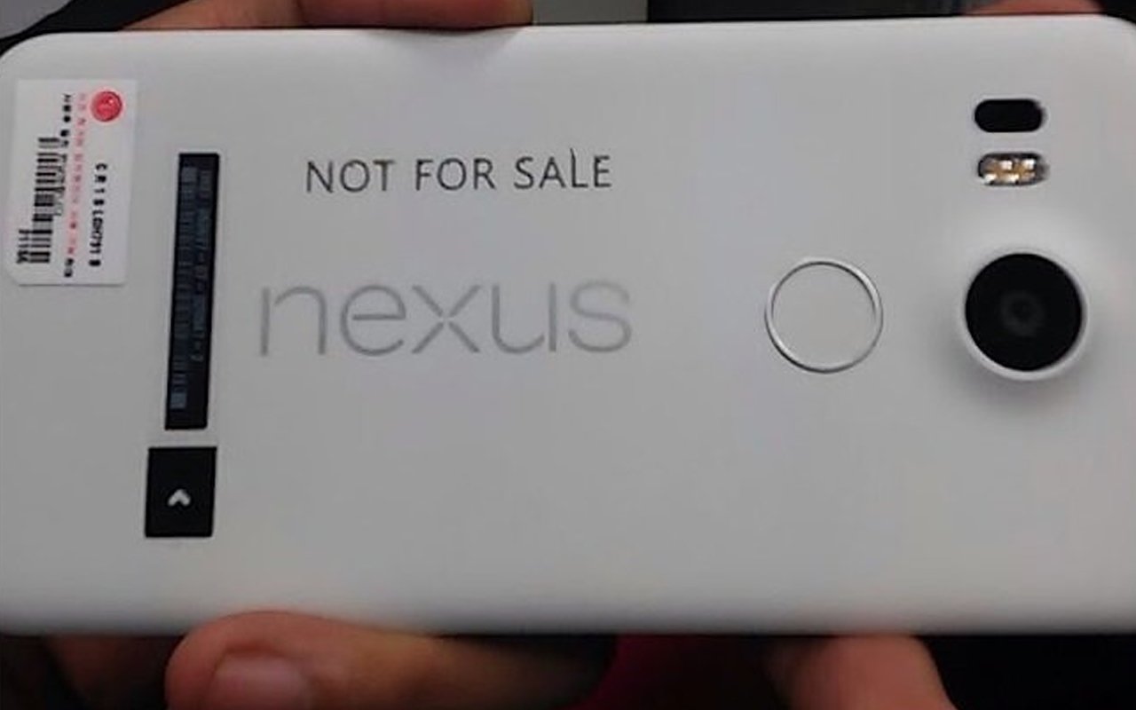 Google-Nexus-5-Edition-2015