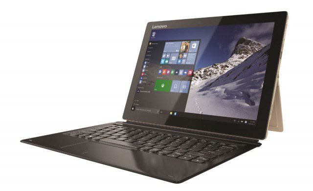 http://www.ilovetablette.com/wp-content/uploads/2015/09/lenovo-miix-700-keyboard-640x391.jpg
