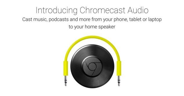 Chromecast-2-1-635x332