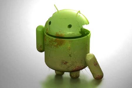 android-pandemic-to-intensify-in-2012