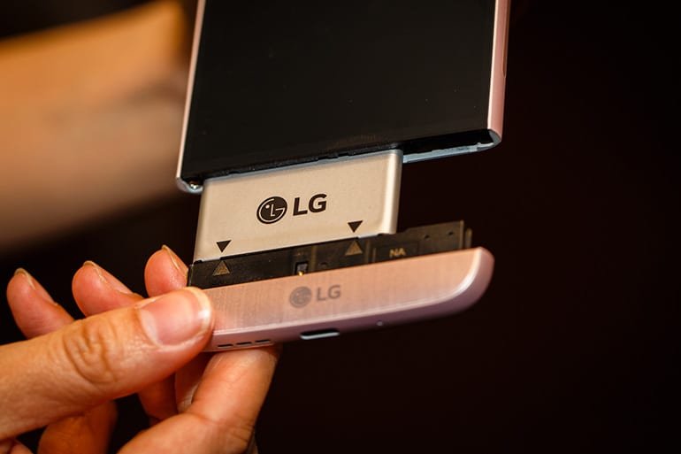 LG-G5-module-770