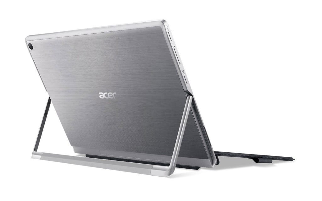 Switch-Acer