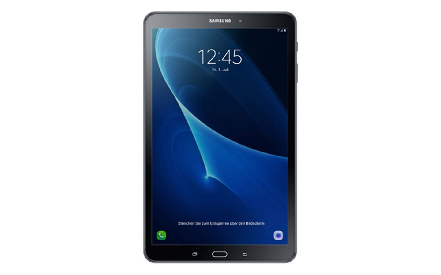 Samsung-Galaxy-Tab-10.1-2016