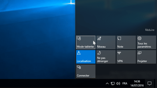 mode-tablette-windows