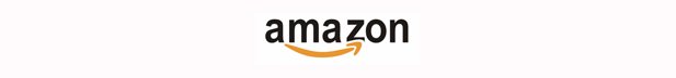 Tablette Amazon tablette Amazon