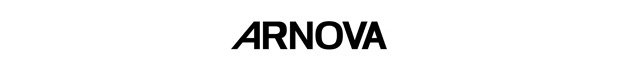tablette Arnova