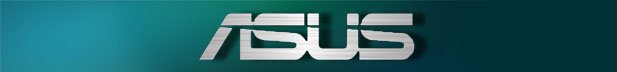 tablette Asus