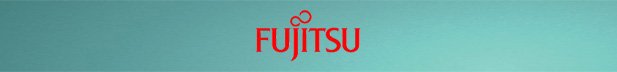 tablette Fujitsu