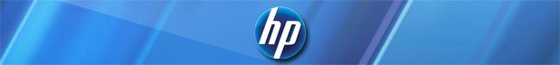 Tablette HP tablette HP