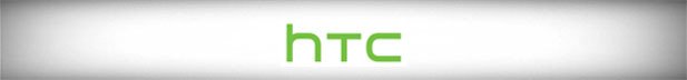 Tablette HTC tablette HTC