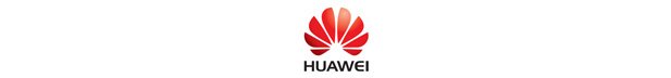 Tablette Huawei tablette Huawei
