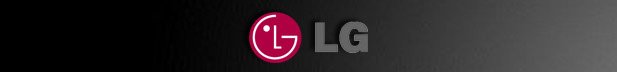 tablette LG