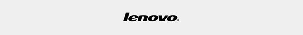 tablette Lenovo
