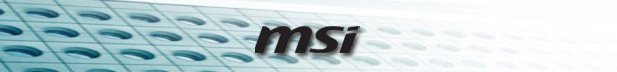 Tablette MSI tablette MSI
