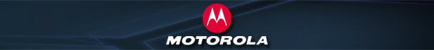 Tablette Motorola tablette Motorola